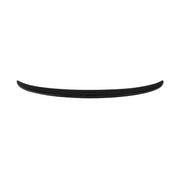 Rear Trunk Spoiler Wing for Mercedes CLA C117 250 CLA45 AMG 2013-2019 Paintable - OMAC USA