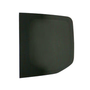 2019-2025 Mercedes Sprinter W907 910 Window Glass Right Barn Door L1 L2 L3 L4