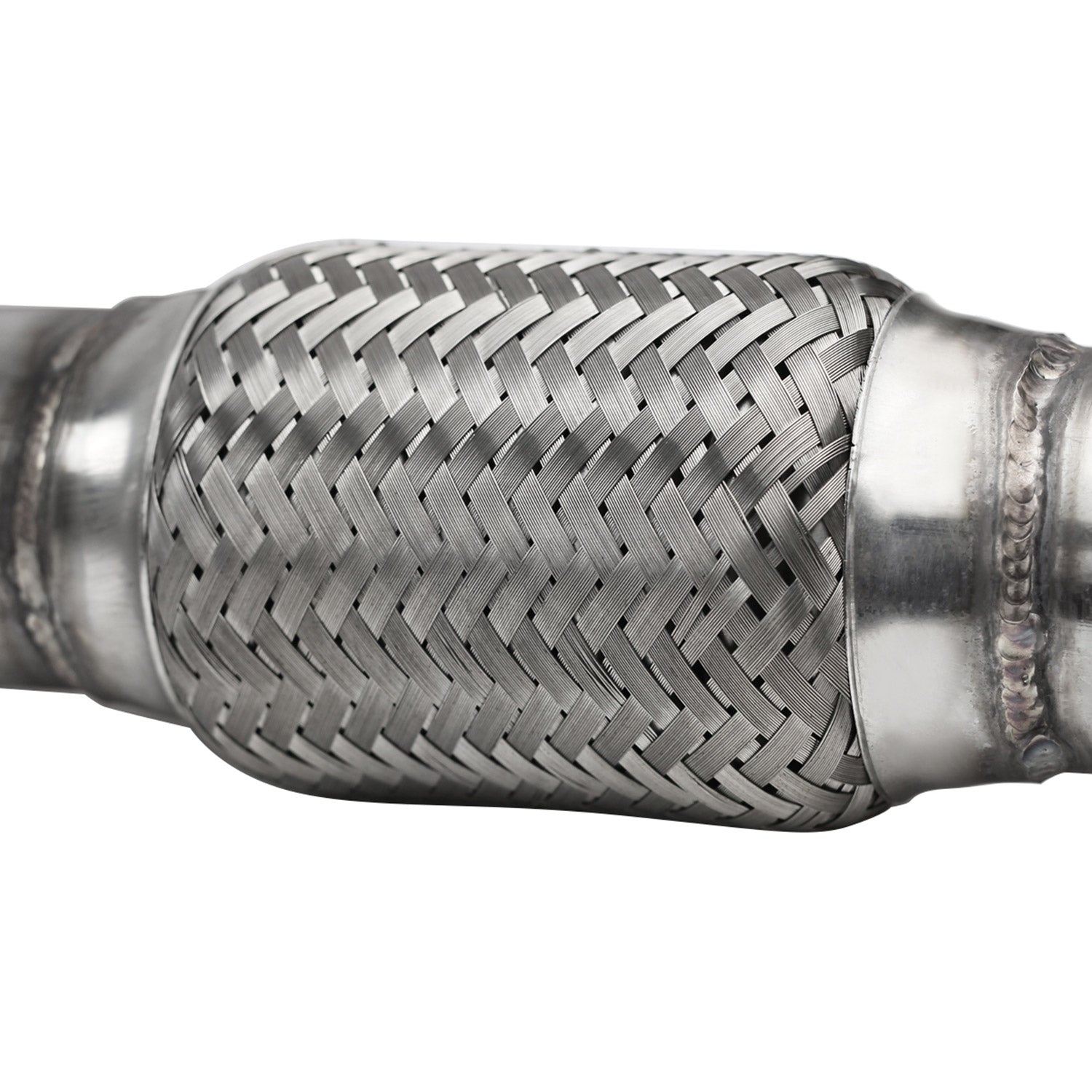 2003-2009 Nissan 350Z Dual Catback Exhaust System