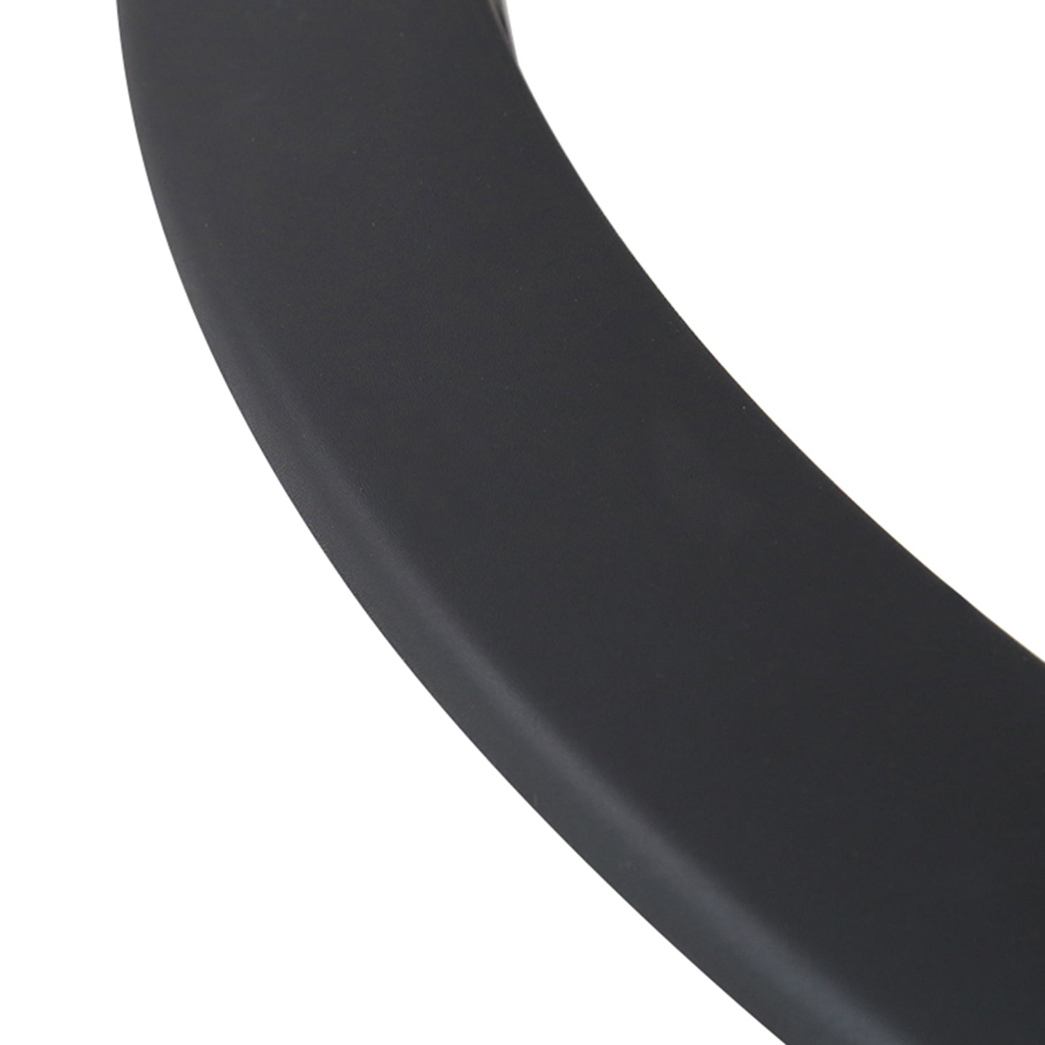 2004-2008 Ford F-150/ 07-2008 Lincoln Mark LT Factory OEM Style Fender Flares