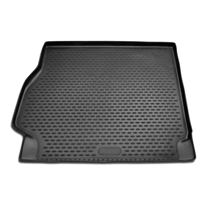 2006-2009 Land Rover Range Rover Sport Cargo Liner Trunk Mat All Weather