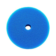 Car Buffing Pads Polishing Drill Sponge Kit Waxing Foam Polisher 5,5 Inch