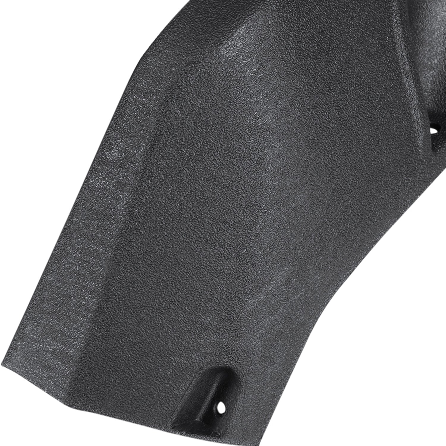 1994-2001 Dodge RAM 1500 2500 3500 Textured Rivet Style Fender Flares