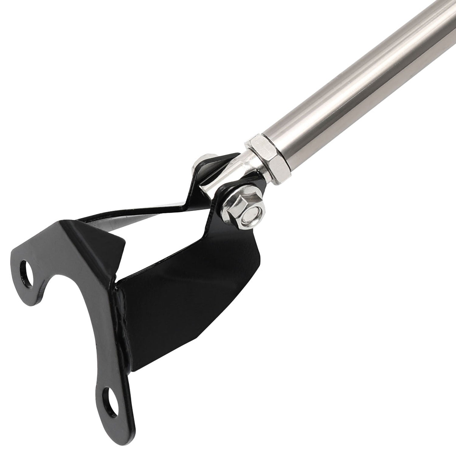 1992-2001 Honda Civic/Del Sol/CR-X Acura Integra Alu Rear Strut Tower Bar