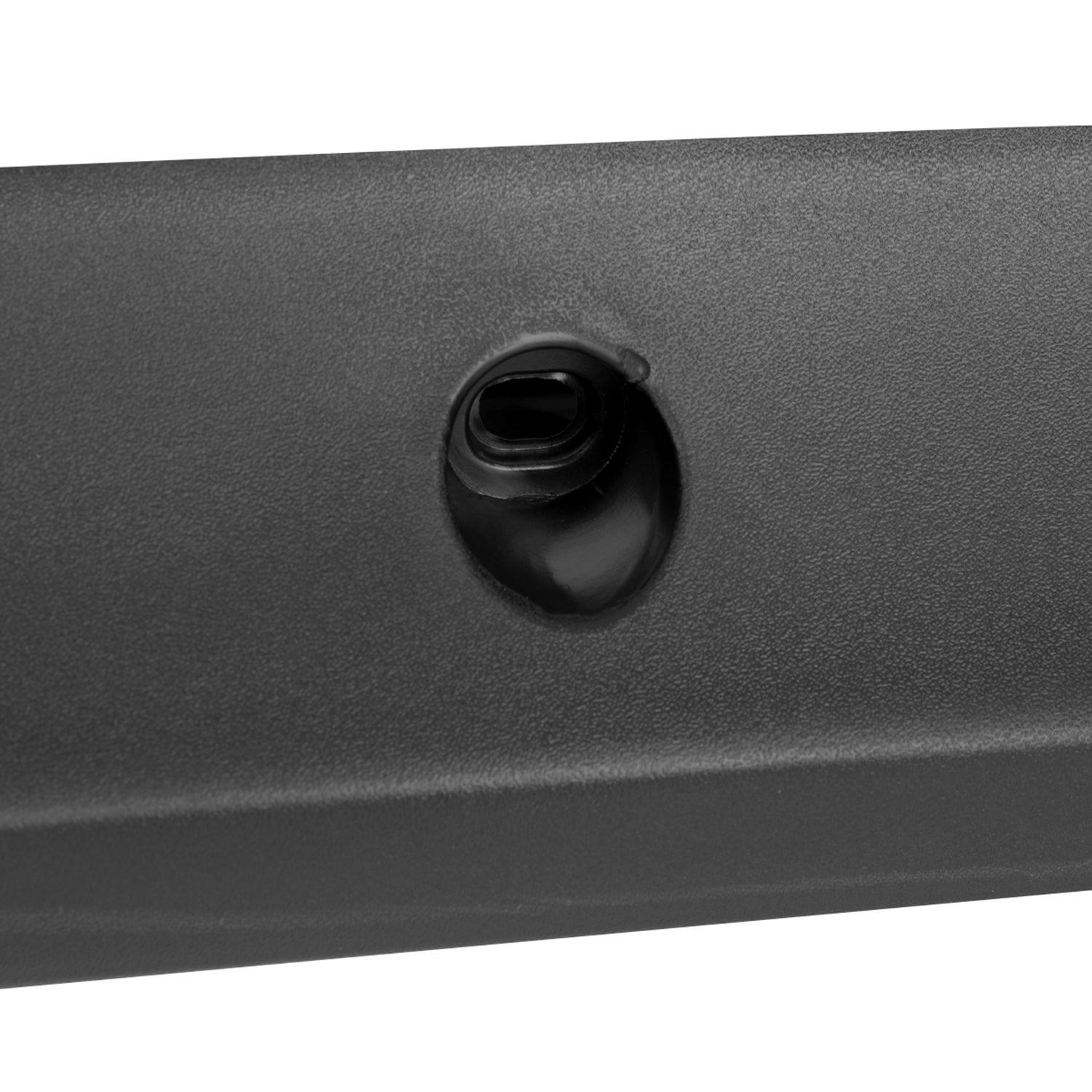 2007-2014 Chevy Silverado 1500/GMC Sierra 1500 Tailgate Spoiler Protector