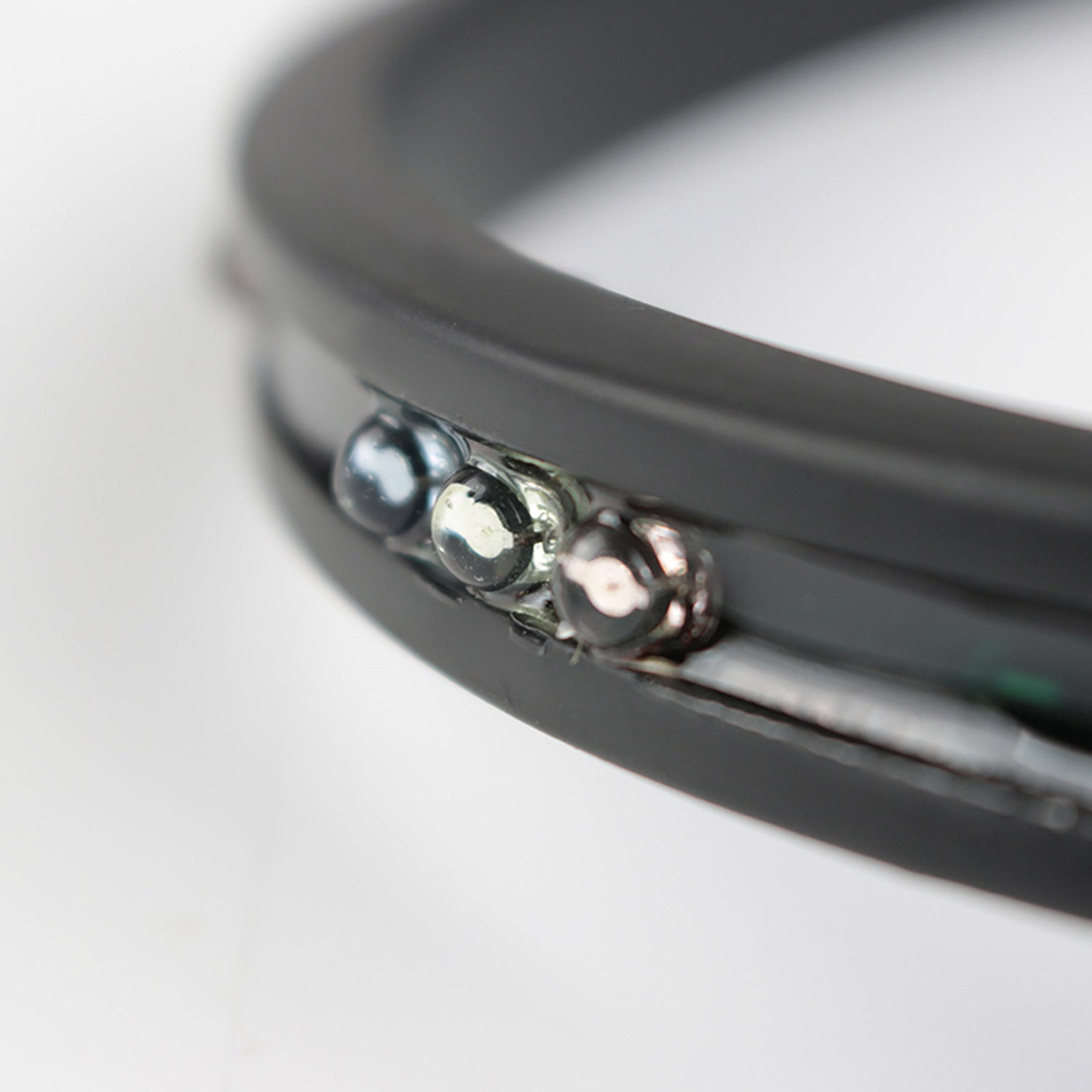 Universal 36" Multi-Color LED Underbody Kit