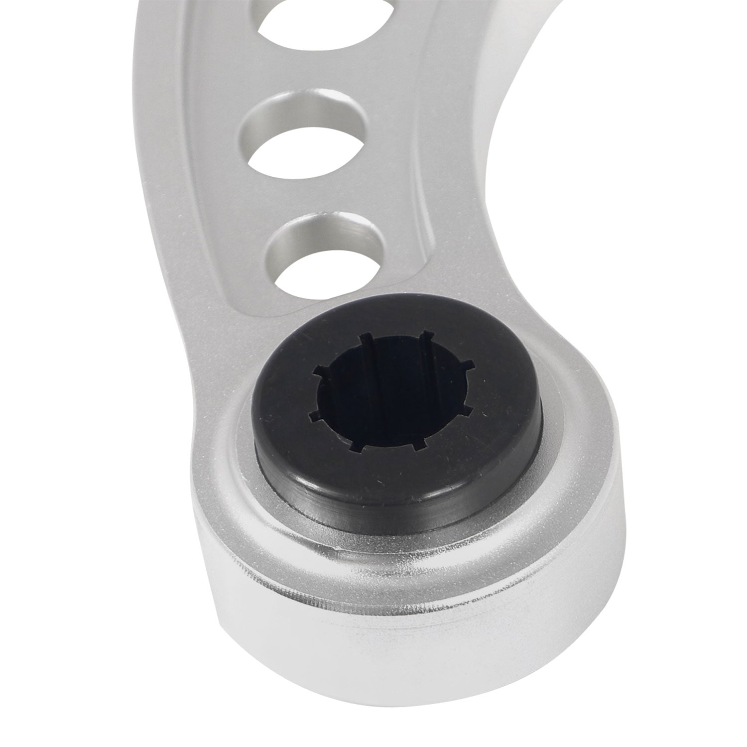 2006-2017 Honda Civic Acura CSX/ILX Rear Upper Camber Control Arms