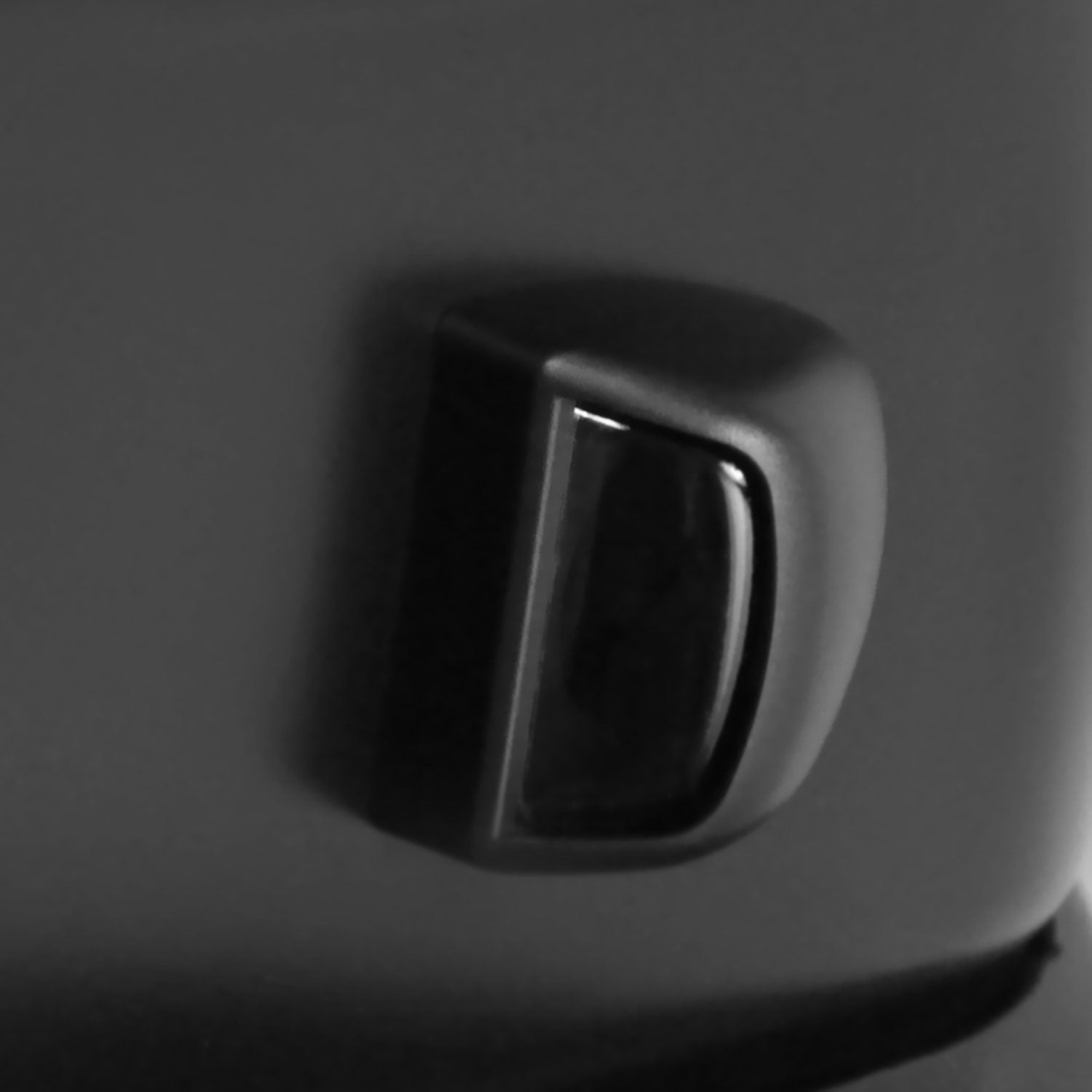 2000-2006 Chevy Suburban/Tahoe Yukon/Yukon XL Replacement Rear Step Bumper