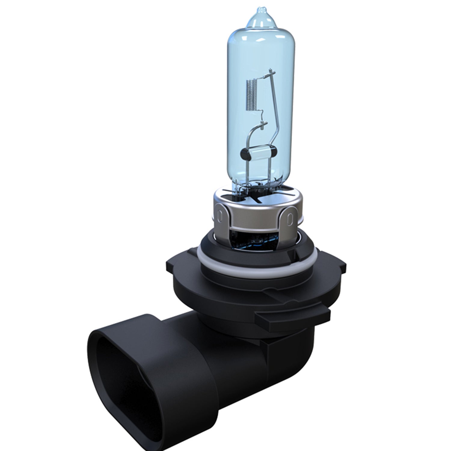 9005 Halogen light Bulbs