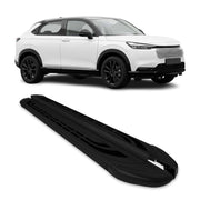 2023-2026 Honda HR-V Nerf Bar Side Step Running Boards Alu 2x