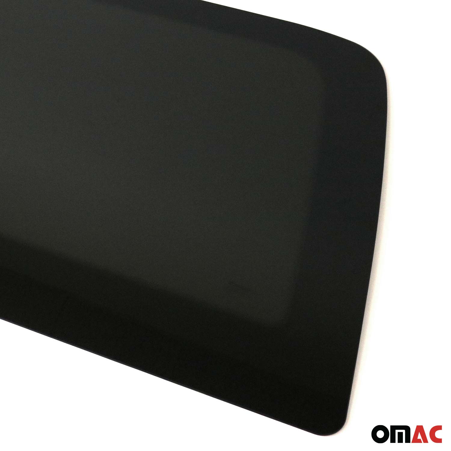 2019-2025 Mercedes Sprinter W907 910 Window Glass Rear Left Side L2