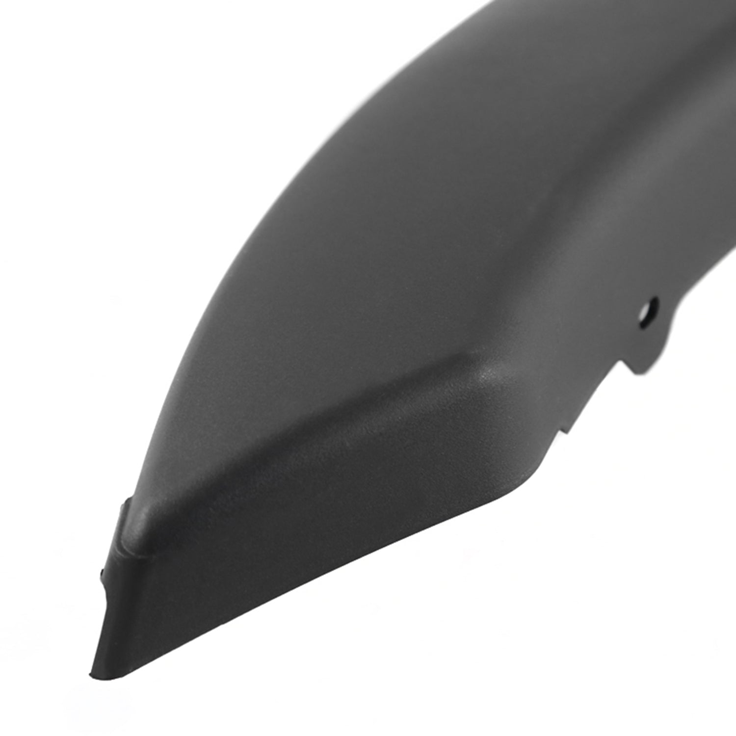 2002-2009 Dodge RAM Smooth Factory OE Style Fender Flares Wheel Protector