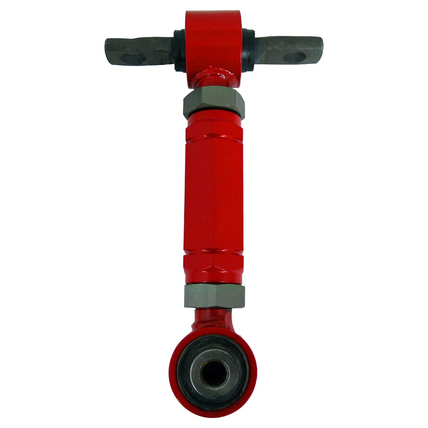 1988-2000 Honda Civic/ Del Sol Acura integra Adjustable Rear Camber Kit