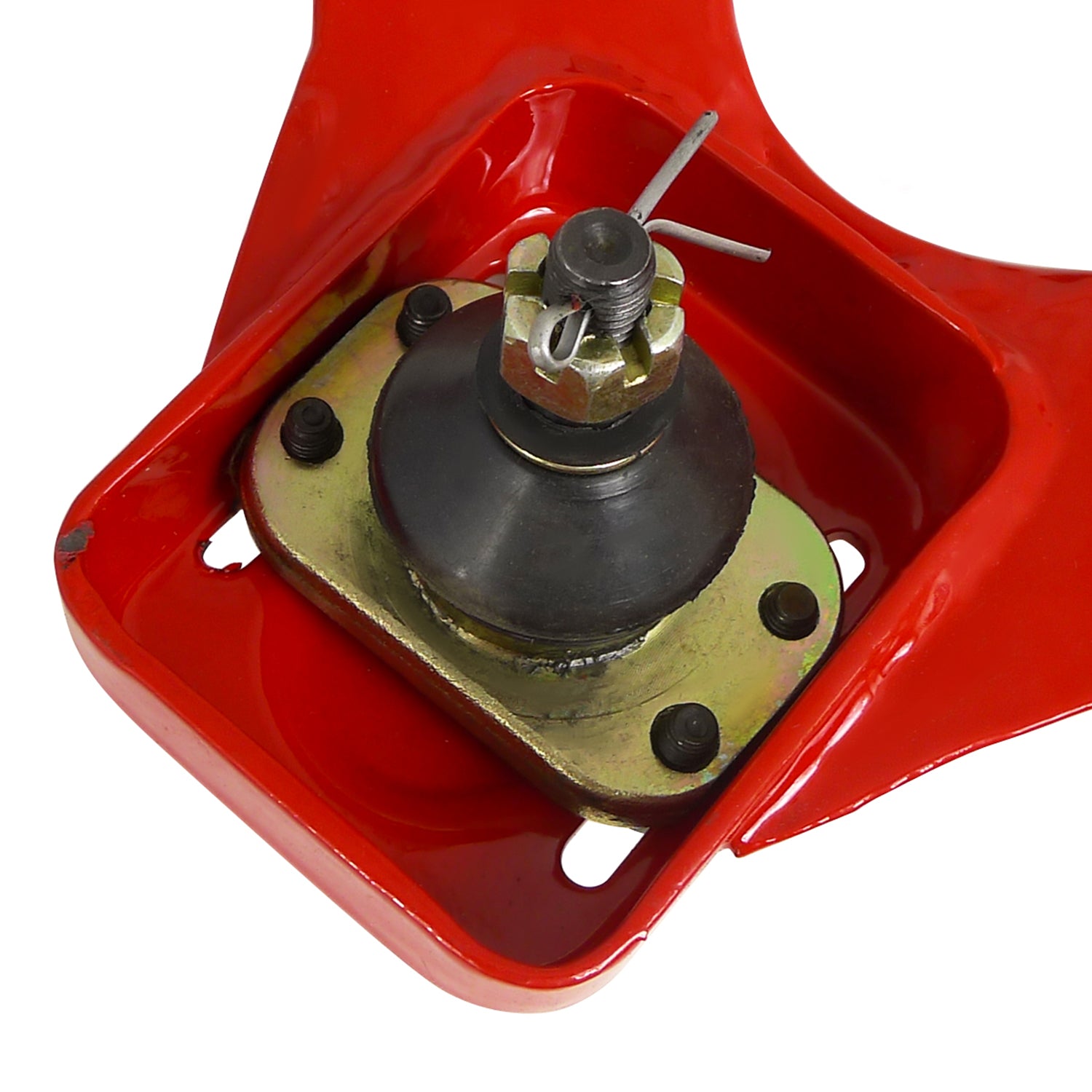 1992-2001 Honda Civic/ Del Sol Acura Integra Adjustable Front Camber Kits