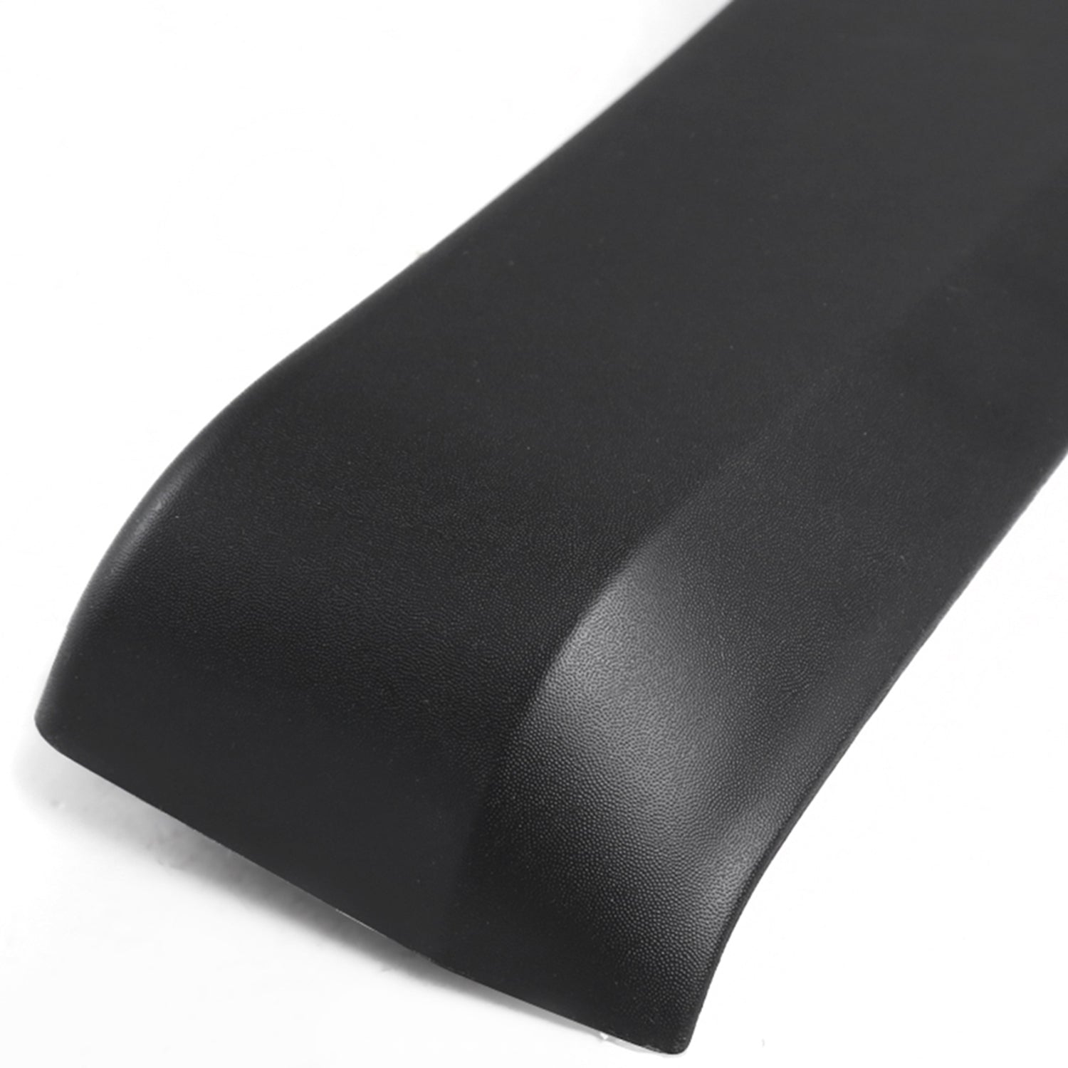 1999-2007 Ford F-250/F350 SuperDuty Textured Factory OE Style Fender Flares