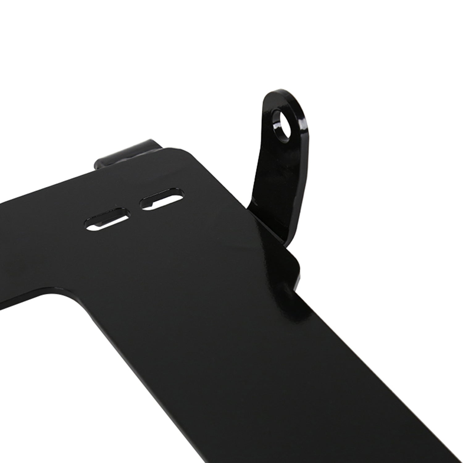 2005-2014 Ford Mustang Tensile Steel Racing Seats Mounting Brackets - 2PCS