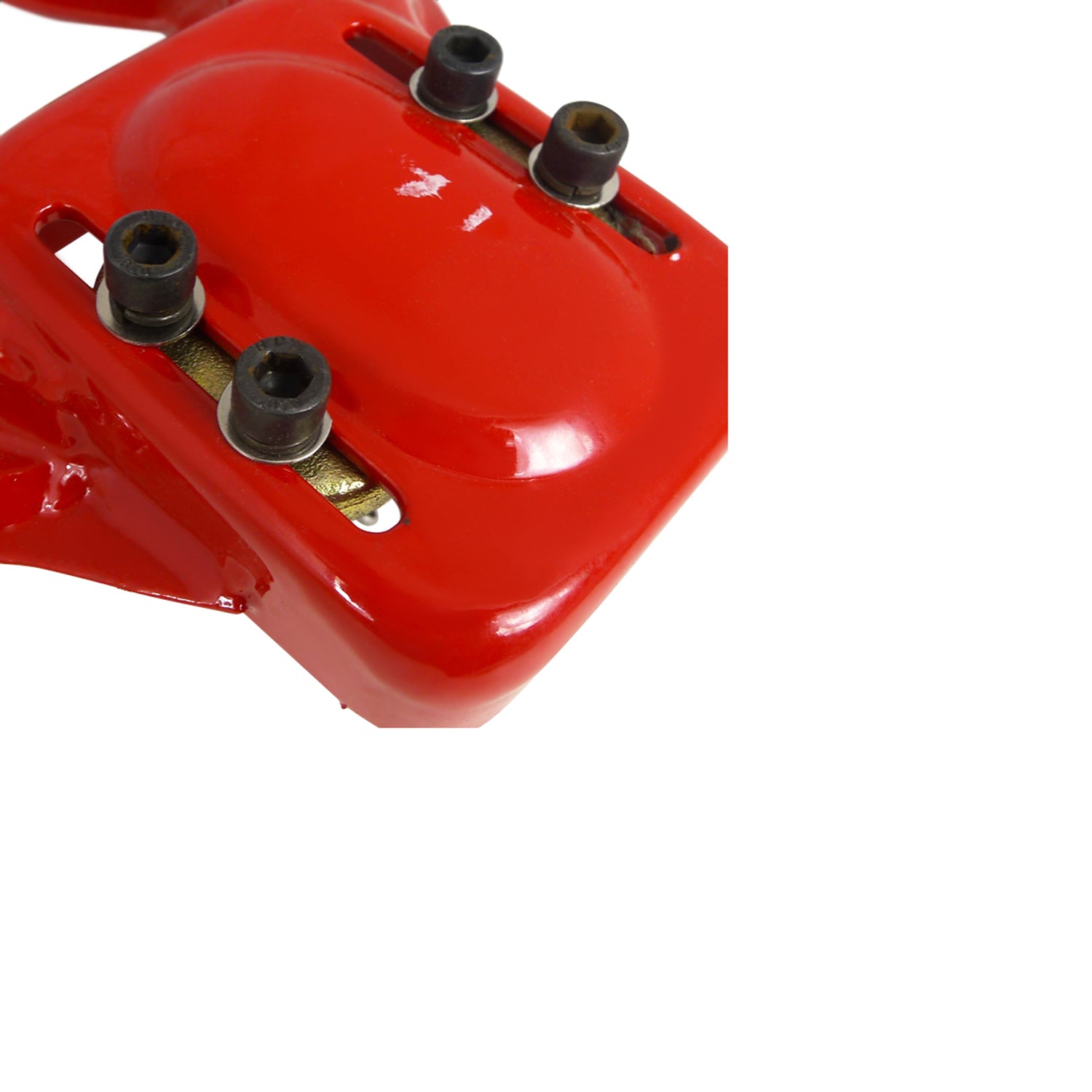 1996-2000 Honda Civic EK Adjustable Front Camber Kits