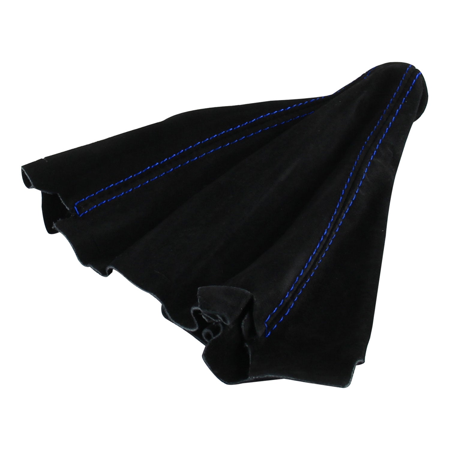 1992-2001 Honda Civic/Del Sol Acura Integra JDM Manual Shift Boot Blue Stitching