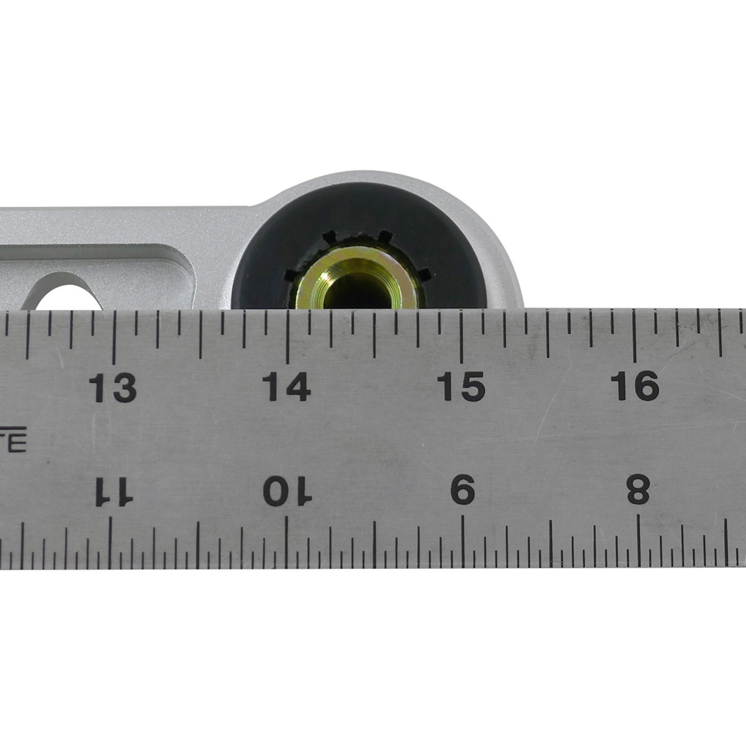 1988-2004 Honda Civic CR-X Integra Bushing Adjustable Rear Lower Control Arms