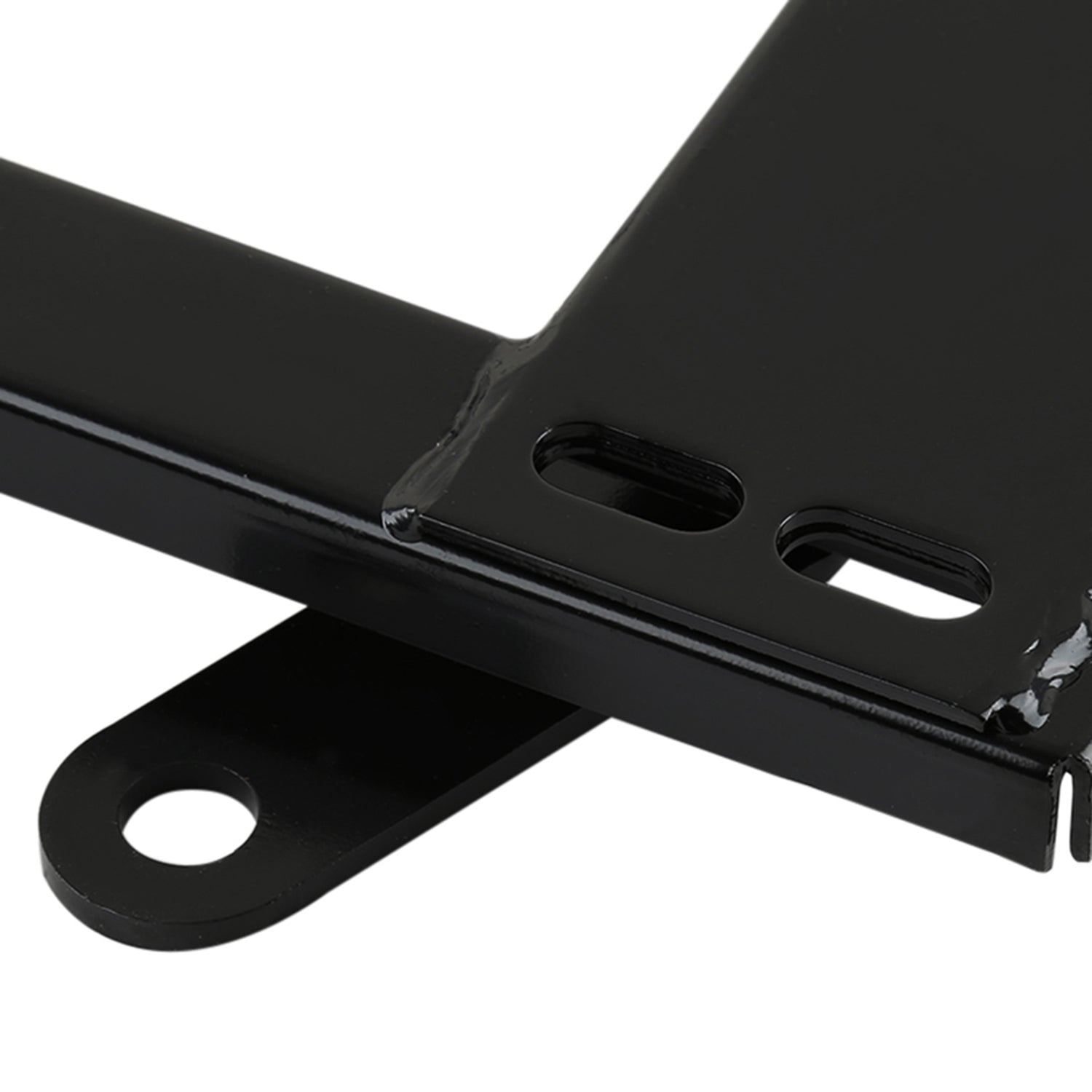 1993-2002 Chevy Camaro Pontiac Firebird Tensile Racing Seat Mounting Brackets