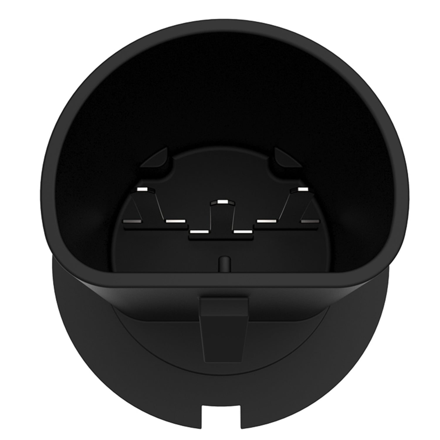 9004/HB1 Halogen Light Bulbs