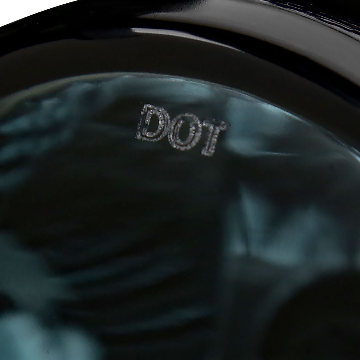 2008-2011 Subaru Impreza WRX 9006 HB4 Fog Lights Kit & Switch Chrome/Smoke