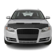 2004-2008 Audi A4 A4 B7 Sedan SW All Models Car Bonnet Mask Hood Bra Diamond