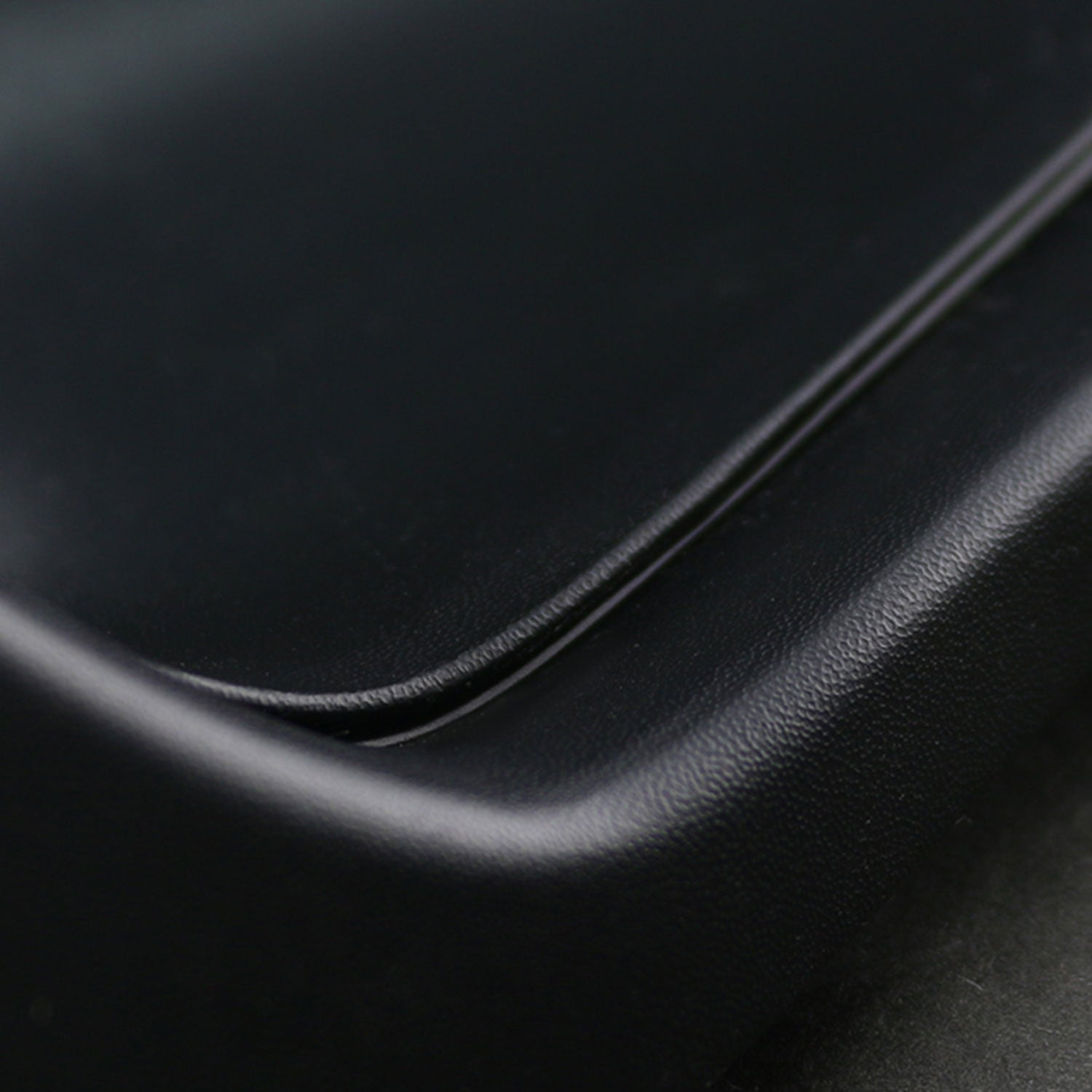 2014-2016 Subaru Forester H11 Fog Lights Chrome Housing/Clear Lens