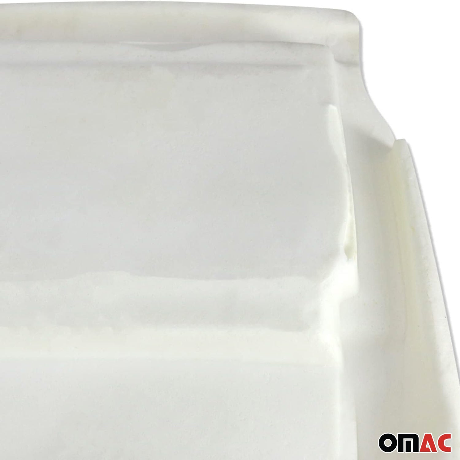 2015-2022 RAM ProMaster City Seat Cushion Foam Pad Driver Bottom