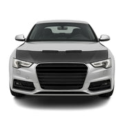 2012-2016 Audi A5 1st Gen All models Car Bonnet Mask Hood Bra