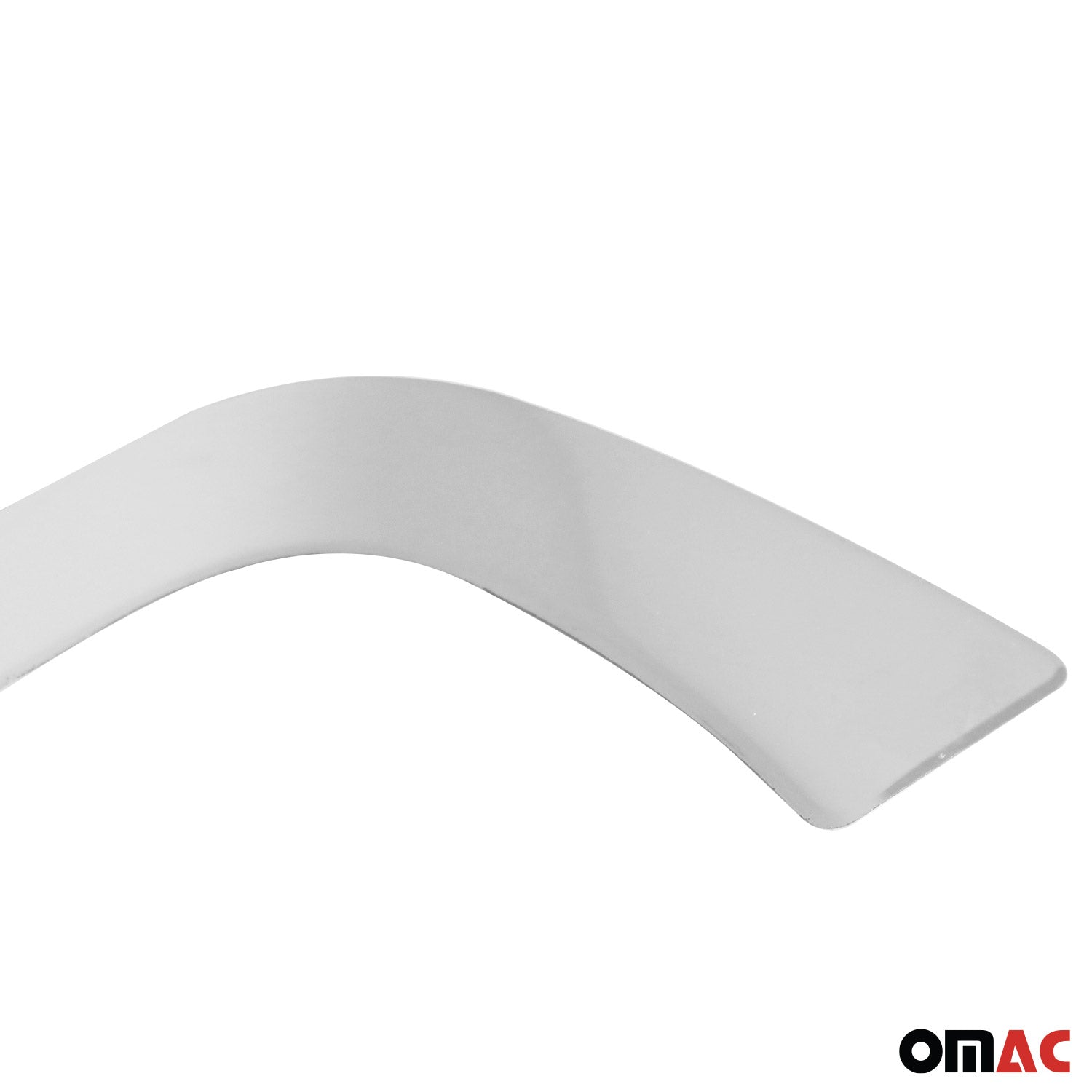 2022-2026 Honda Civic Sedan Hatchback Fog Light Lamp Bezel Cover Stainless Steel