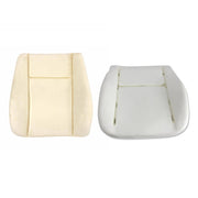 2015-2022 RAM ProMaster City Backrest & Seat Cushion Foam Pad Set