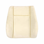 2015-2022 RAM ProMaster City Backrest Seat Cushion Foam Pad 1Pc
