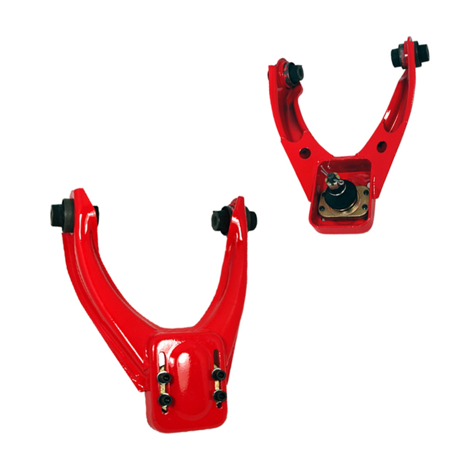 1996-2000 Honda Civic EK Adjustable Front Camber Kits