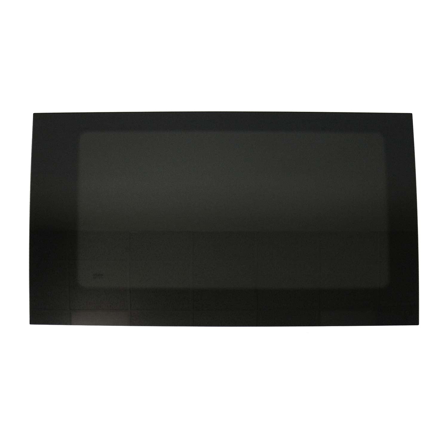 2019-2025 Mercedes Sprinter W907 910 Window Glass Mid Left Side L3 L4