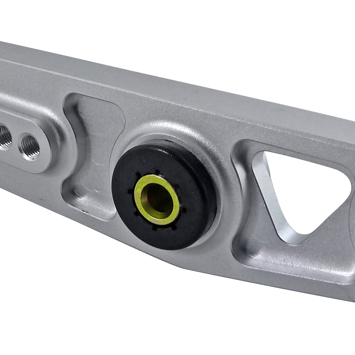 1996-2000 Honda Civic T-6061 Alu Adjustable Rear Lower Control Arms