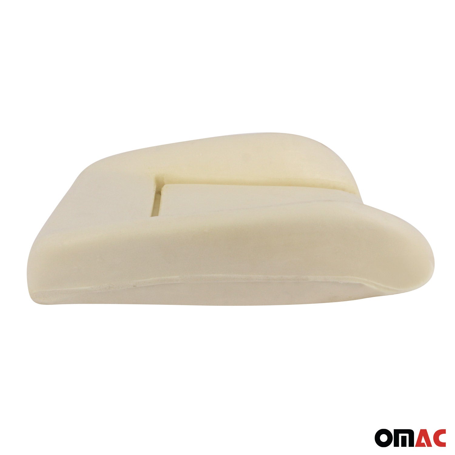 1992-2003 Volkswagen Eurovan Backrest Seat Cushion Foam Pad