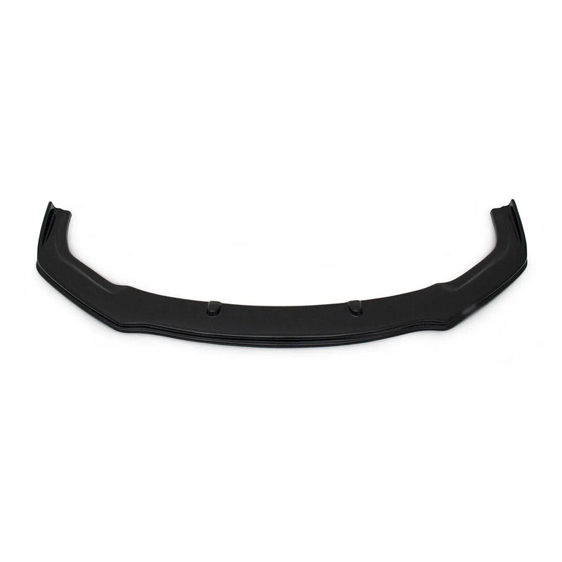 2016-2021 Honda Civic Sedan Front Bumper Lip Splitter