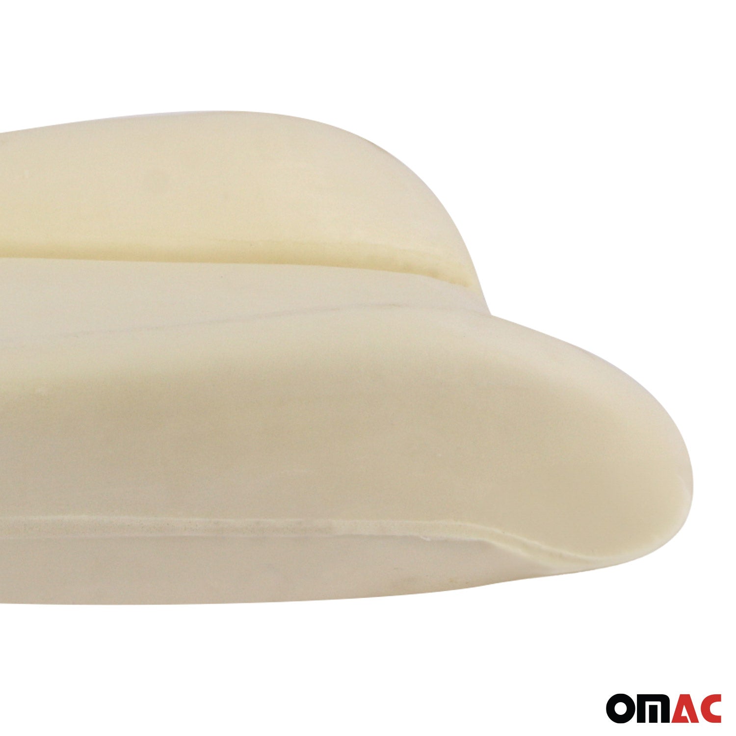 1992-2003 Volkswagen Eurovan Backrest Seat Cushion Foam Pad