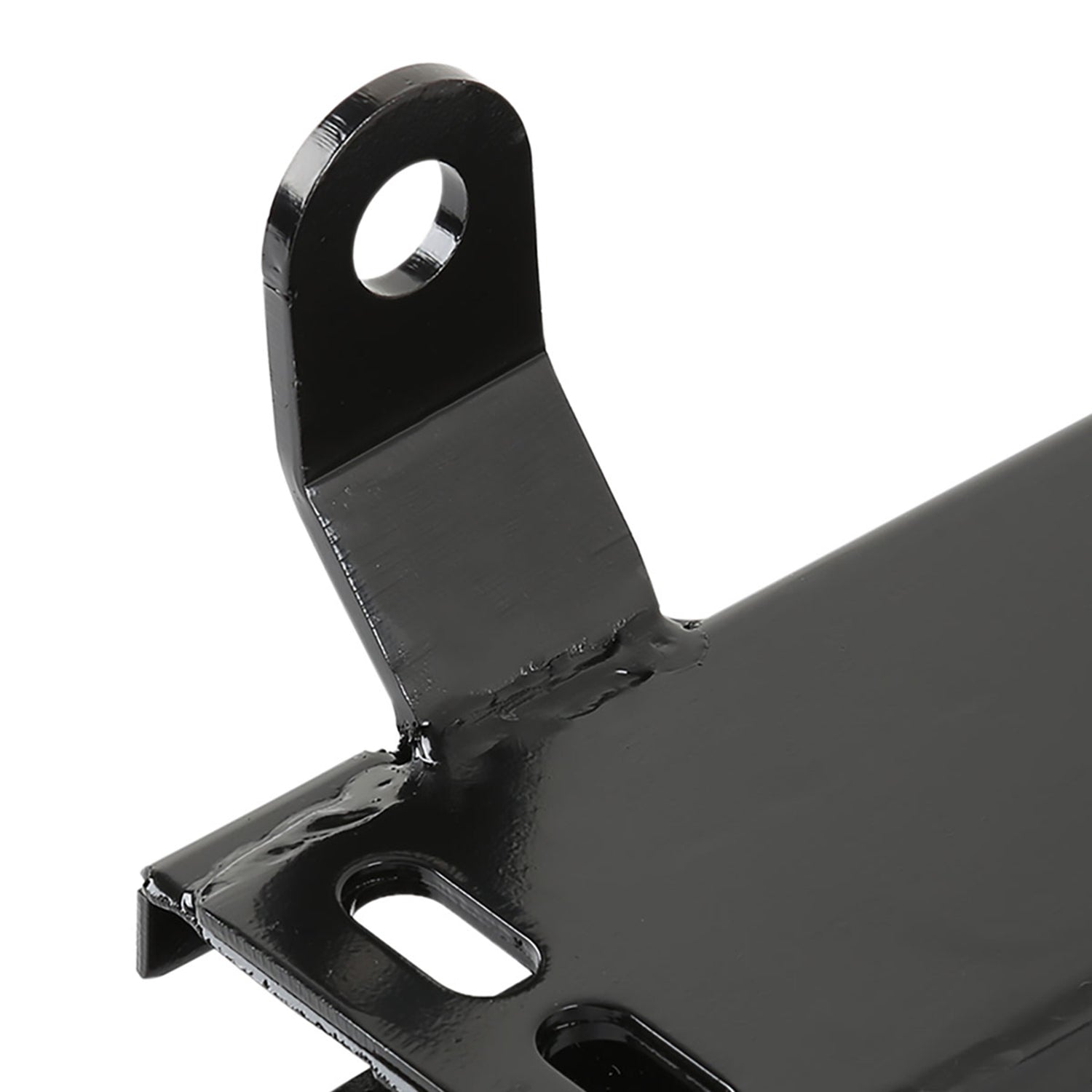 1999-2005 BMW E46 3 Series Coupe Tensile Steel Racing Seat Mounting Brackets