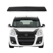 2015-2022 RAM ProMaster City Front Windshield Sun Visor 1 Pc Smoke
