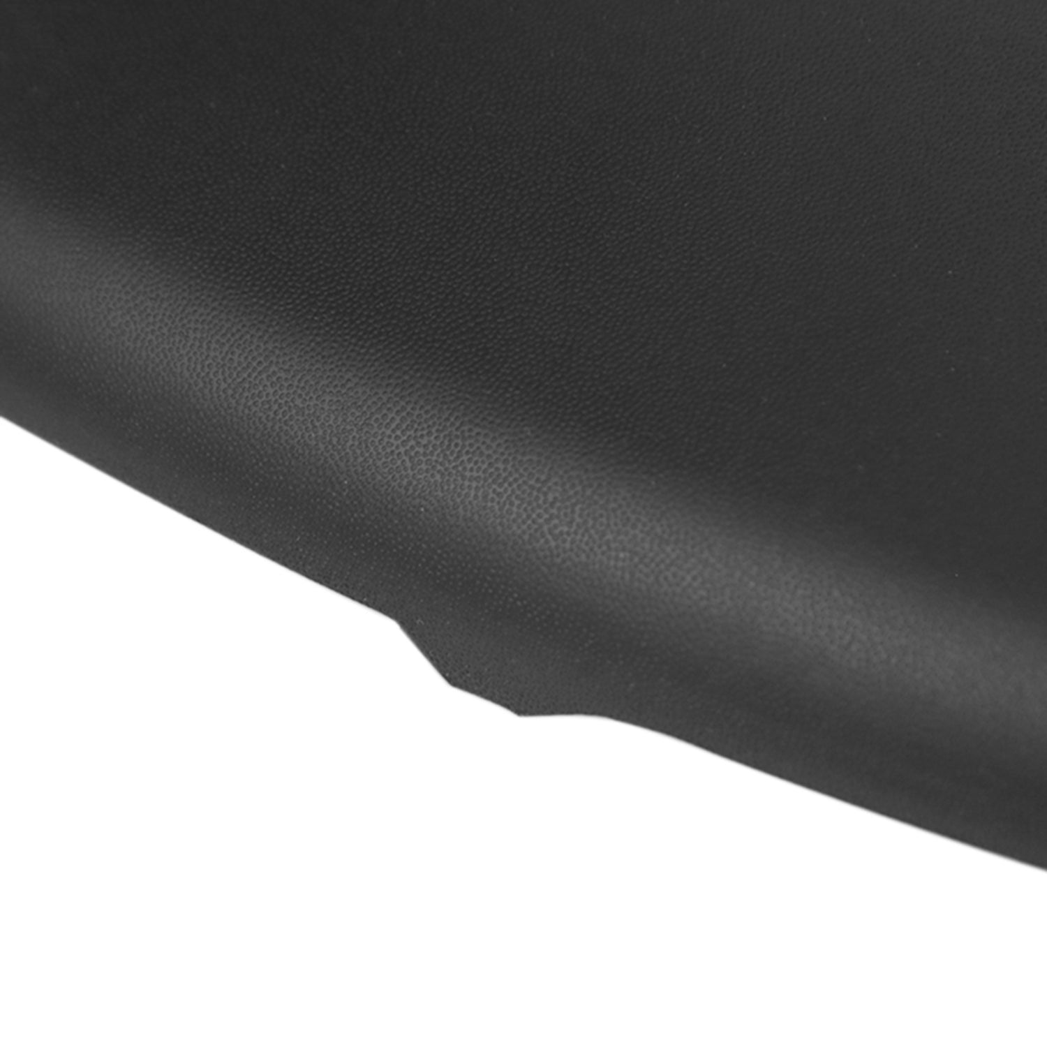 2009-2014 Ford F-150 Styleside Factory OE Style Fender Flares Protector