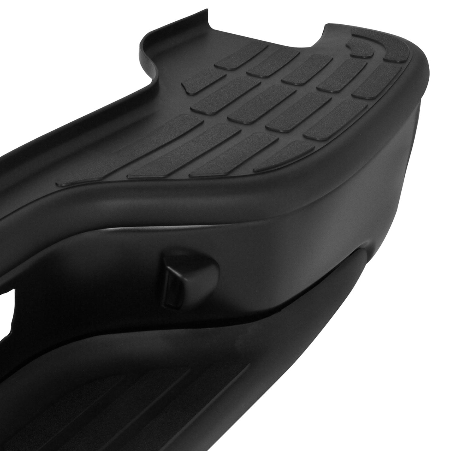 2000-2006 Chevy Suburban/Tahoe Yukon/Yukon XL Replacement Rear Step Bumper