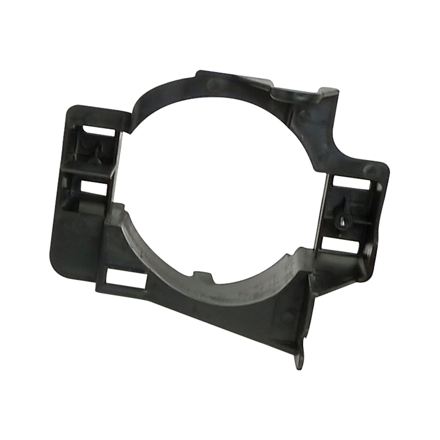 2008-2012 Nissan Altima Coupe H11 Fog Lights Kit Switch &Wiring Harness Chrome