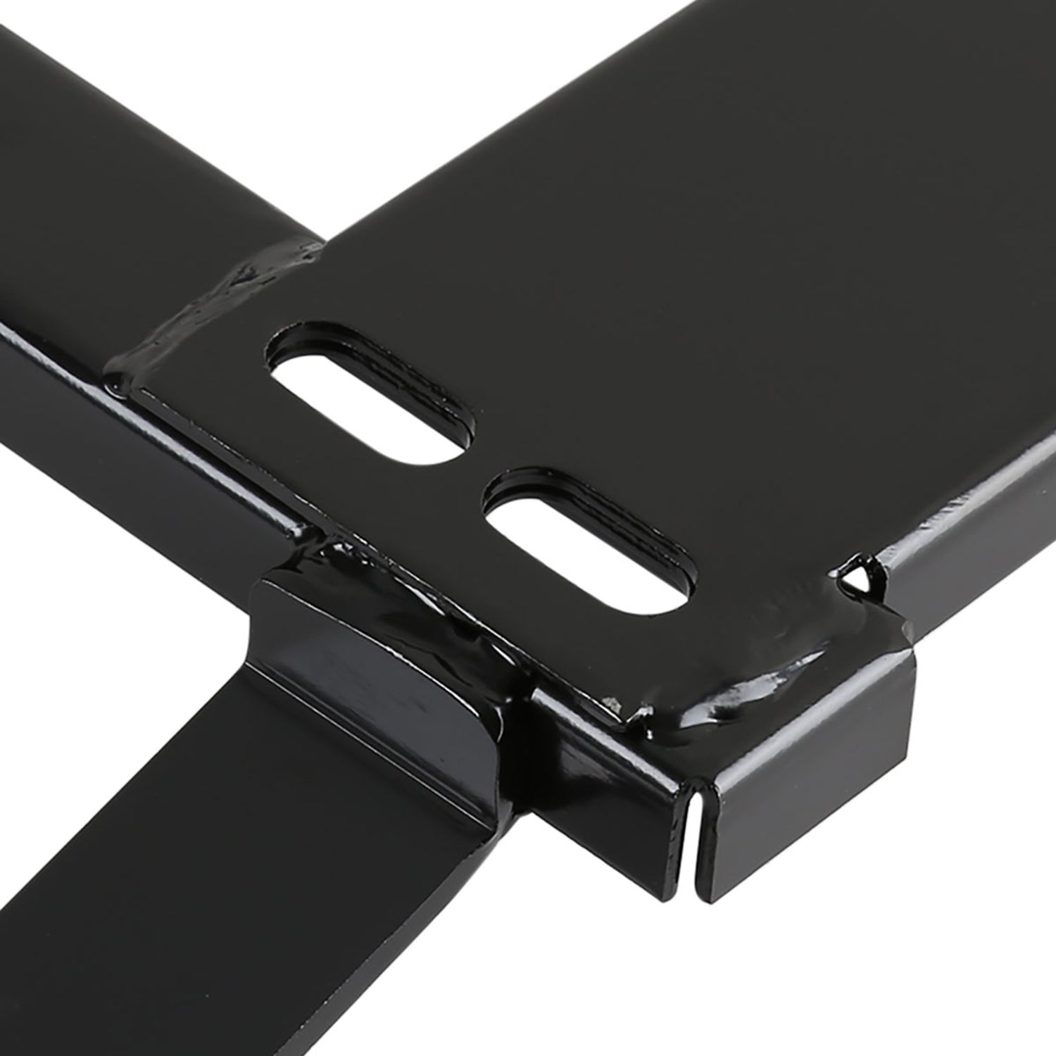 2002-2006 Mitsubishi Lancer/Evo 7/8/CT9A Tensile Racing Seat Mounting Brackets