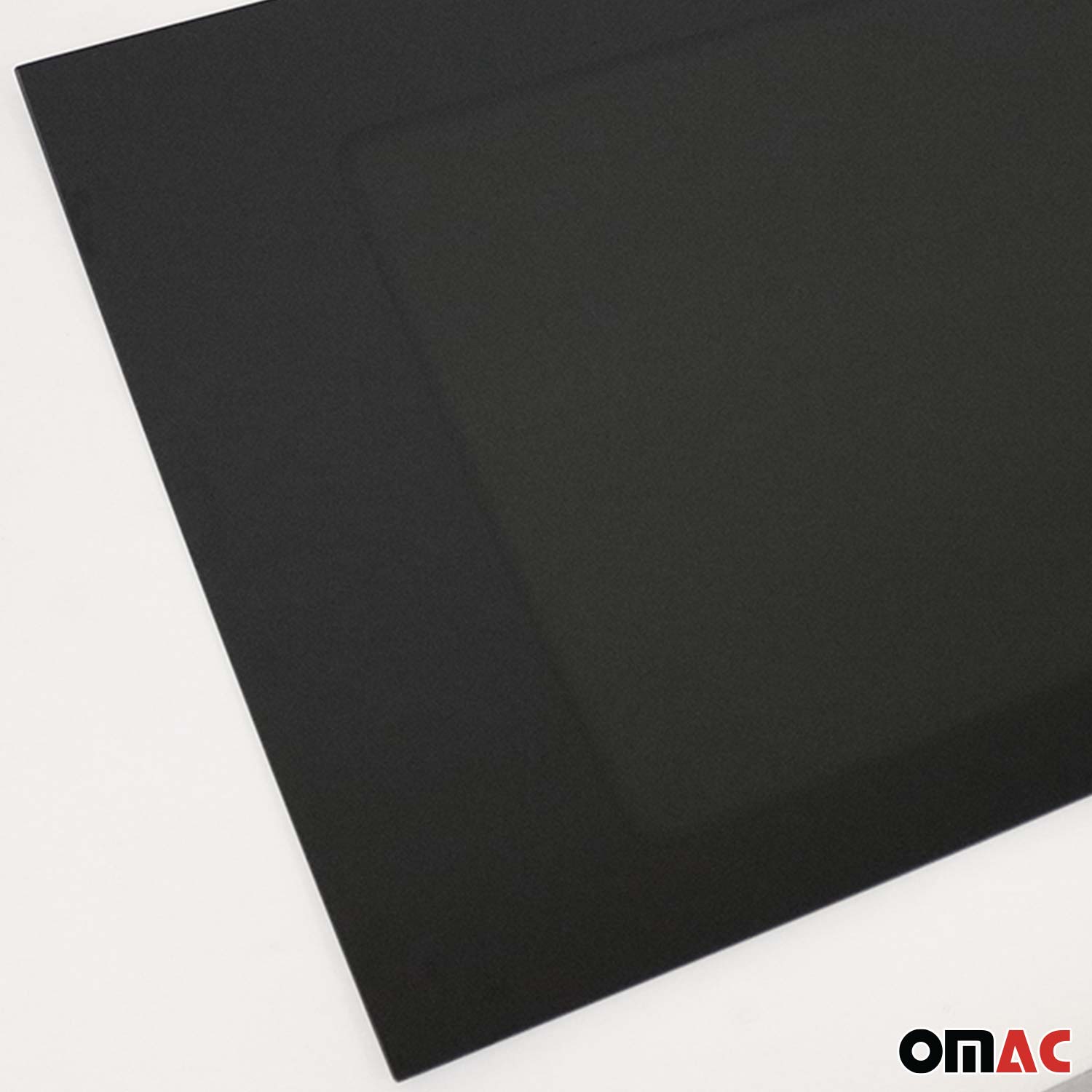 2019-2025 Mercedes Sprinter W907 910 Window Glass Rear Left Side L2