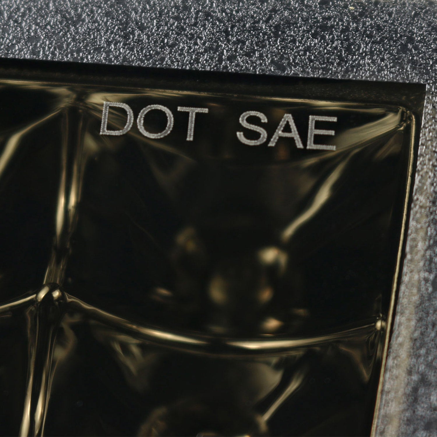 2011-2018 Subaru Impreza WRX/STI/XV Crosstrek LED 3rd Brake Light Chrome/Smoke