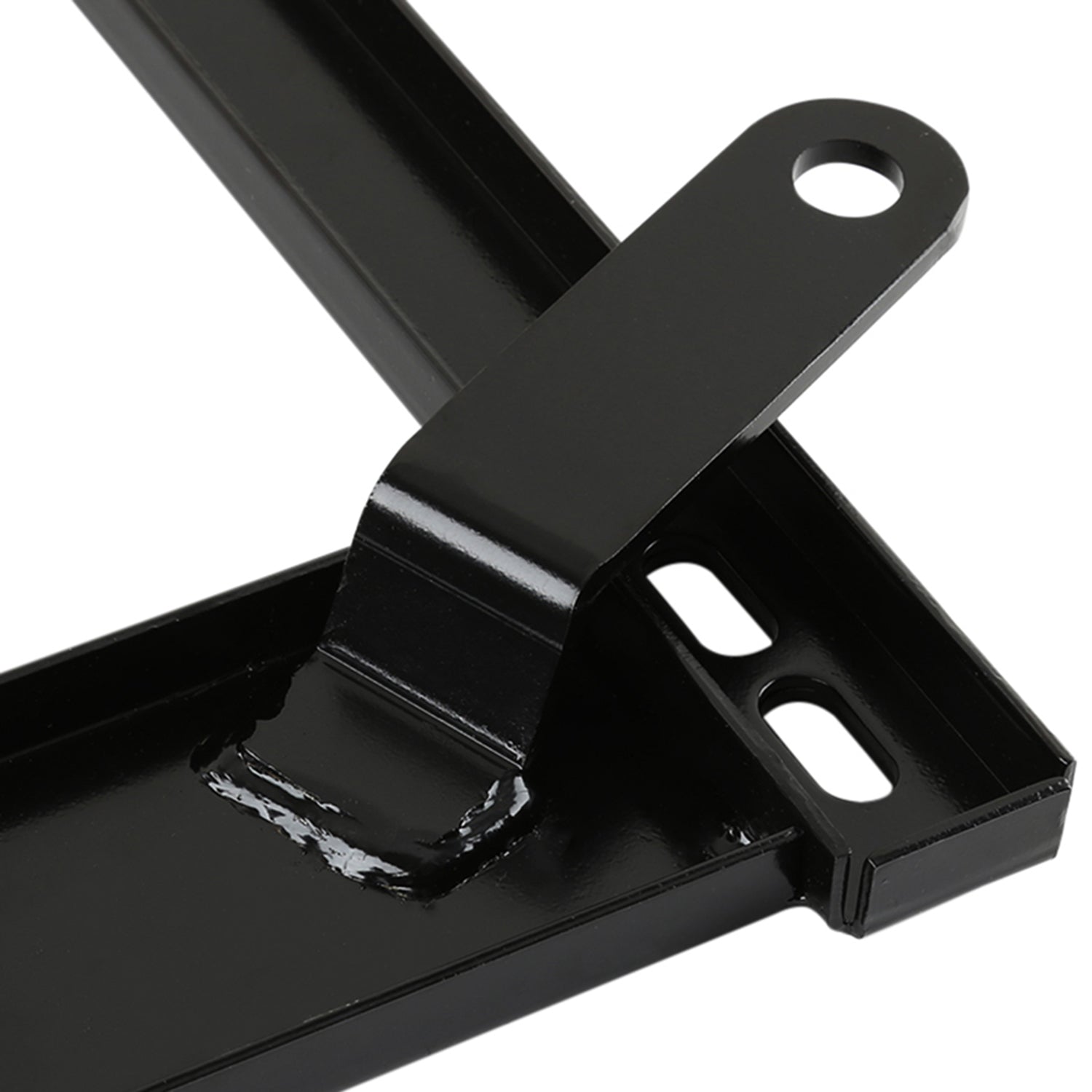 1993-2002 Chevy Camaro Pontiac Firebird Tensile Racing Seat Mounting Brackets