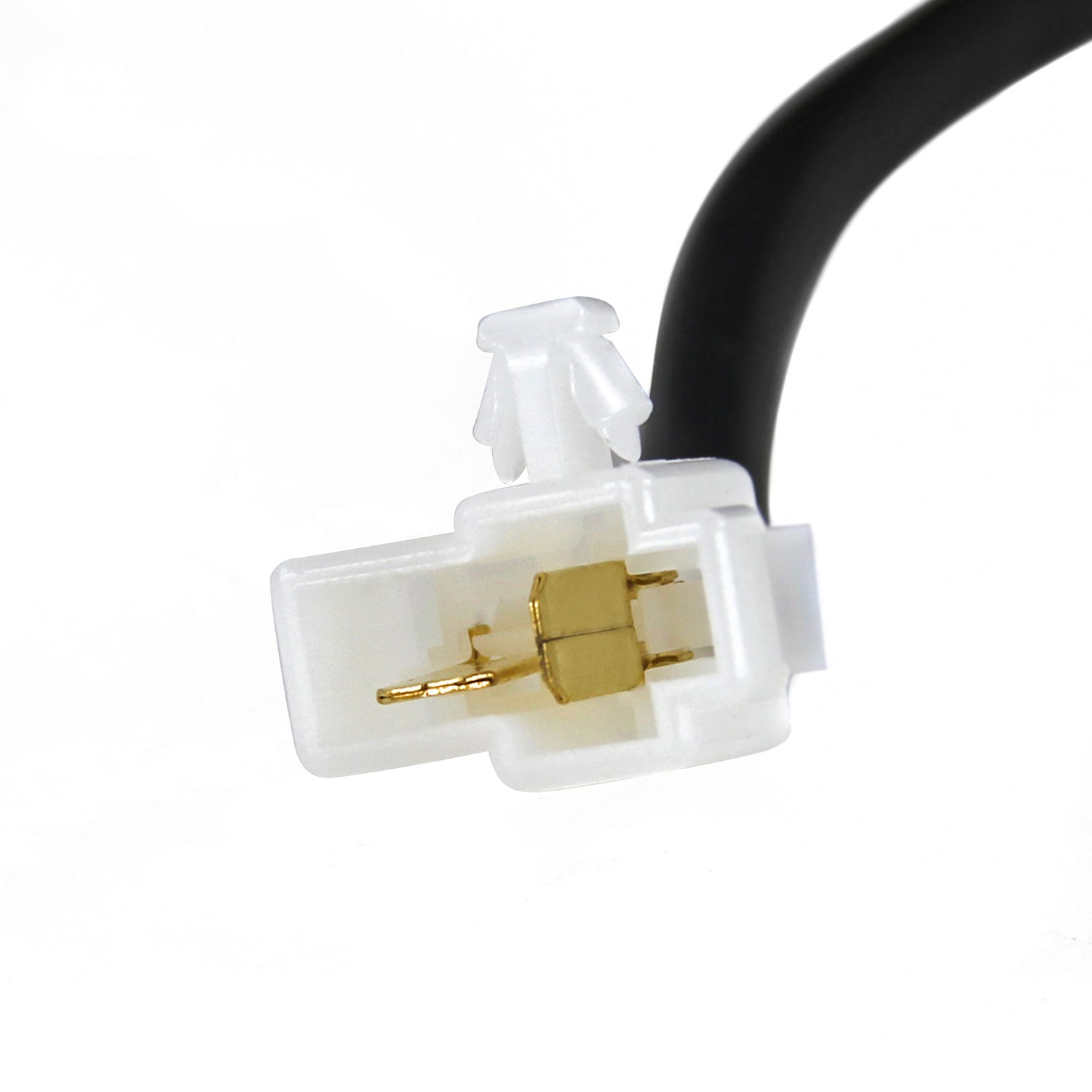 2000-2004 Nissan Sentra/Xterra/Frontier/Maxima H3 Fog Lights Kit Chrome/Clear