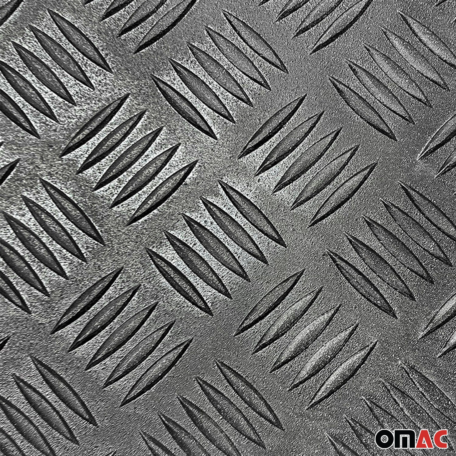 Ultimate Foldable Truck Bed Step fits Pick-up Truck Foldable Tailgate Step Black